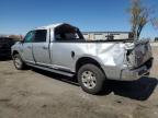2014 Dodge RAM 2500 SLT