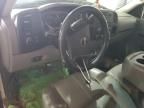 2013 GMC Sierra K2500 Heavy Duty