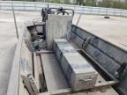 2015 Pro Line Boat Co Boat