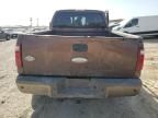 2012 Ford F250 Super Duty