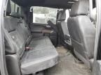 2022 Chevrolet Silverado K3500 High Country