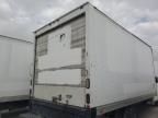 2014 Chevrolet Express G3500