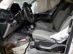2015 Ford F150 Super Cab