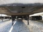 2020 Utility VS2DX DRY Van Trailer