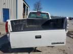 1998 Chevrolet GMT-400 K1500