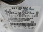 2012 Ford F350 Super Duty