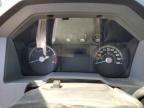 2012 Ford F450 Super Duty