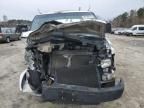 2005 Chevrolet Express G3500