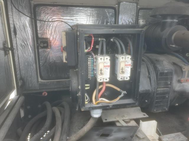 2004 Taylor 2004 Tayl Unknown