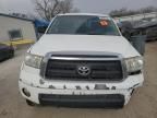 2010 Toyota Tundra Double Cab SR5