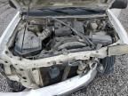 2005 GMC Canyon