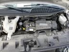 2018 Chevrolet Express G2500