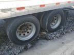 2022 Great Dane Refrigerated Van Trailer