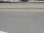 2005 FGB Boat