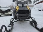 2021 Skidoo 2021 Skidoo Expedition