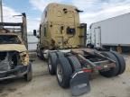 2018 Freightliner Cascadia 125 Semi Truck