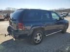 2007 Chevrolet Trailblazer LS