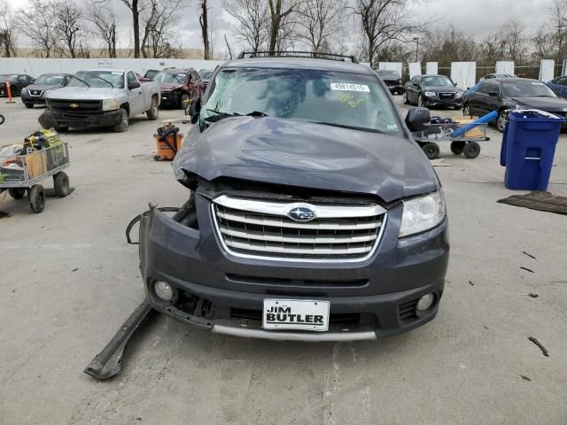 2013 Subaru Tribeca Limited