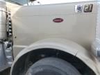 2014 Peterbilt 389 Semi Truck
