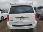 2014 Dodge RAM Tradesman