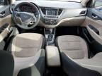 2020 Hyundai Accent SE
