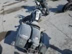 2023 Honda CMX1100 T