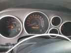 2010 Toyota Tundra Double Cab SR5