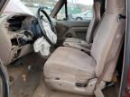 1995 Ford F150