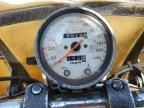 2004 Honda VT1100 C2