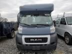 2022 Dodge RAM Promaster 3500 3500 Standard
