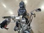 2004 Yamaha XVS65 Base