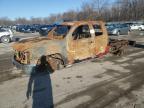 2010 GMC Sierra K1500 SLT