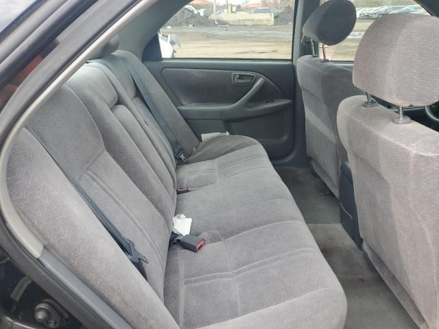 1999 Toyota Camry CE