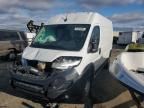 2024 Dodge RAM Promaster 1500 1500 High