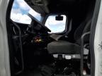 2024 Freightliner Cascadia 126 Semi Truck