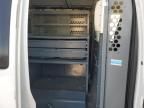 2013 Chevrolet Express G2500