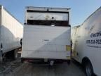 2020 Isuzu NRR BOX Truck