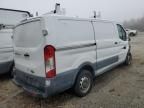 2016 Ford Transit T-250
