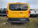 2022 Ford Transit T-250