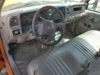 1998 GMC Sierra C3500 Heavy Duty