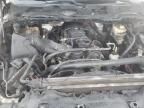 2015 Dodge RAM 3500 Tradesman Crew