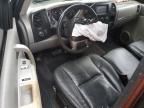 2007 Chevrolet Silverado C1500
