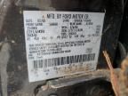 2008 Ford F250 Super Duty