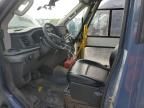 2021 Ford Transit T-350 HD