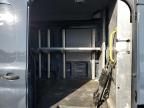 2019 Ford Transit T-250
