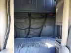 2018 Freightliner Cascadia 125 Semi Truck