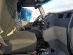 2019 Peterbilt 579 Semi Truck