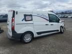 2017 Ford Transit Connect XL