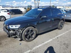 2020 Audi SQ5 Premium Plus for sale in Van Nuys, CA