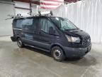 2016 Ford Transit T-150